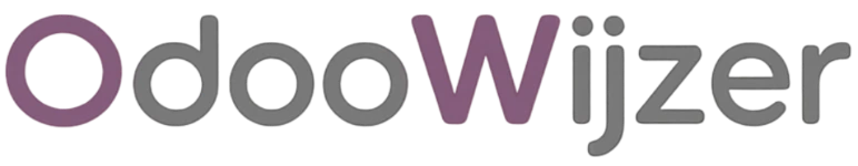 odoowijzer.nl